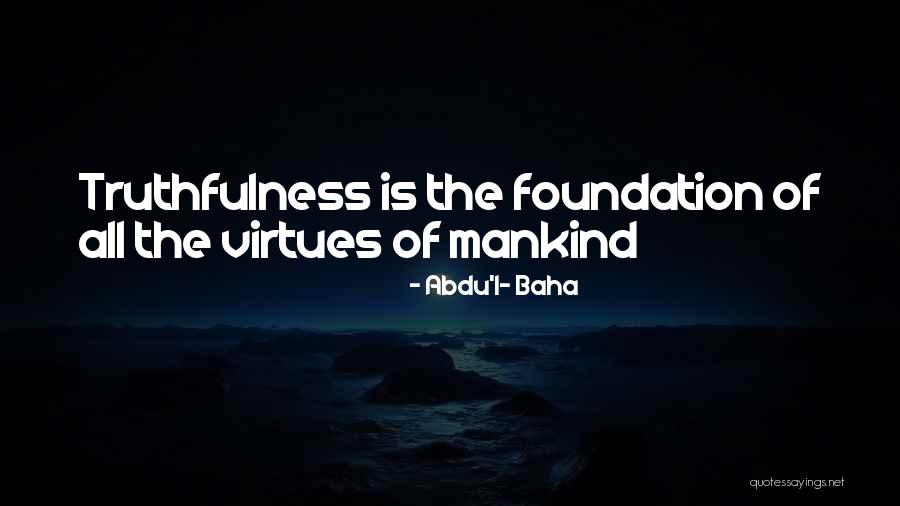 Duplicate Bill Quotes By Abdu'l- Baha Duplicate Bill Quotes By Abdu'l- Baha
