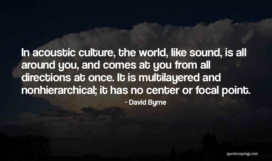Duplicate Bill Quotes By David Byrne Duplicate Bill Quotes By David Byrne