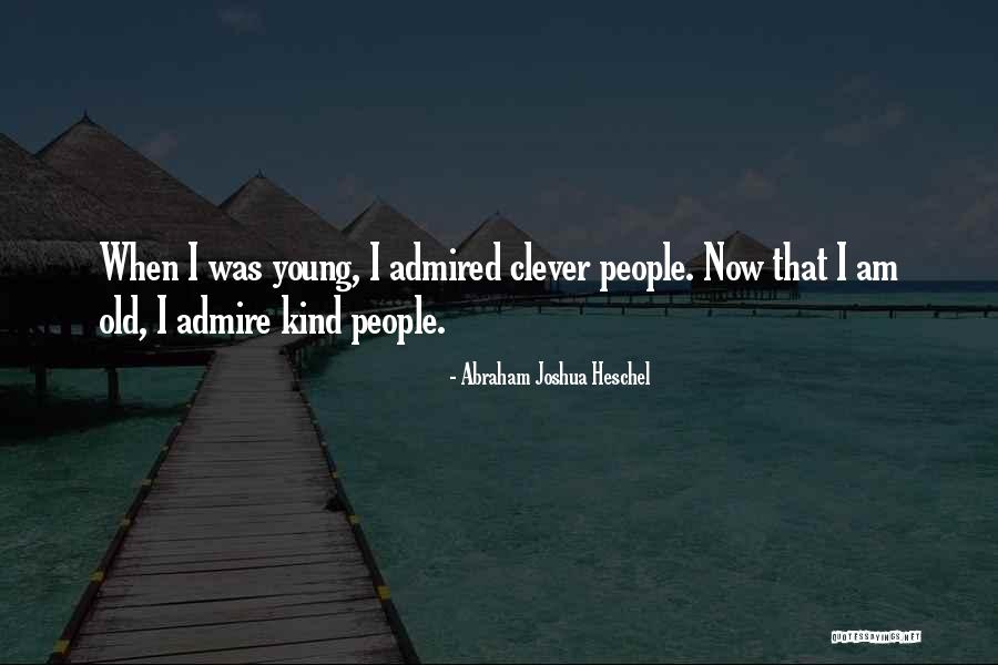 Duplicate Checks Quotes By Abraham Joshua Heschel Duplicate Checks Quotes By Abraham Joshua Heschel