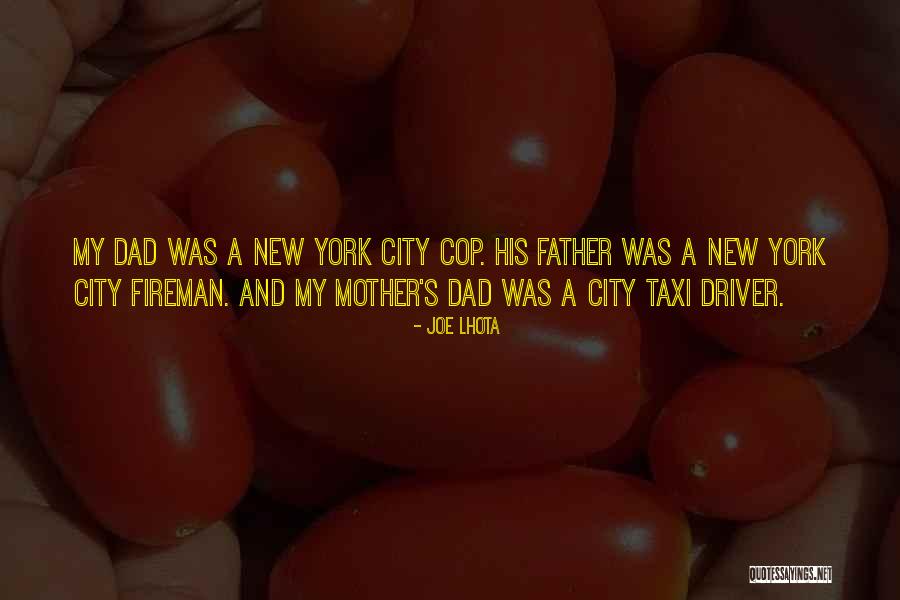 Duplicate Checks Quotes By Joe Lhota Duplicate Checks Quotes By Joe Lhota