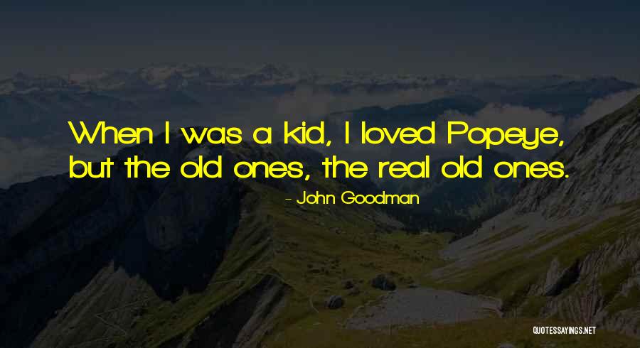 Duplicate File Quotes By John Goodman Duplicate File Quotes By John Goodman