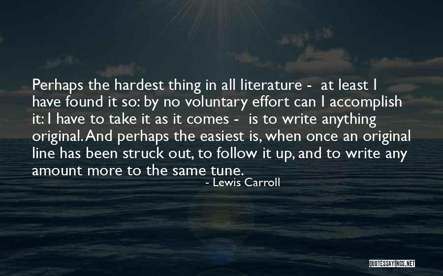 Duplicate File Quotes By Lewis Carroll Duplicate File Quotes By Lewis Carroll