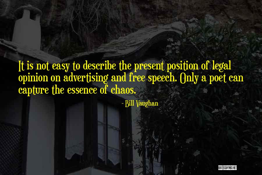 Duplicate Social Security Quotes By Bill Vaughan Duplicate Social Security Quotes By Bill Vaughan