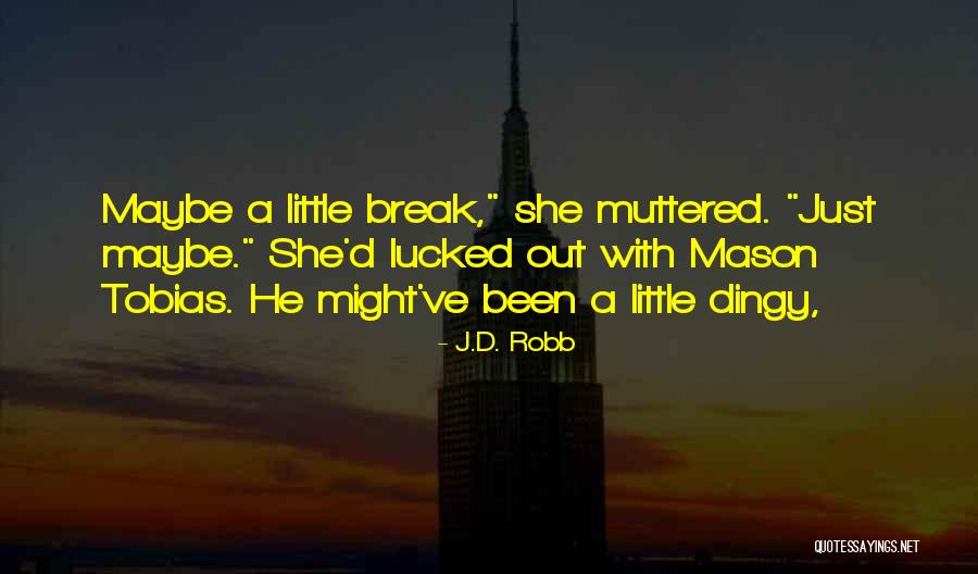 Duplicate Social Security Quotes By J.D. Robb Duplicate Social Security Quotes By J.D. Robb