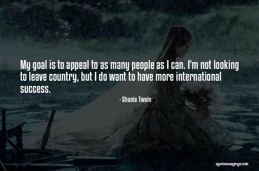 Duplicate Social Security Quotes By Shania Twain Duplicate Social Security Quotes By Shania Twain