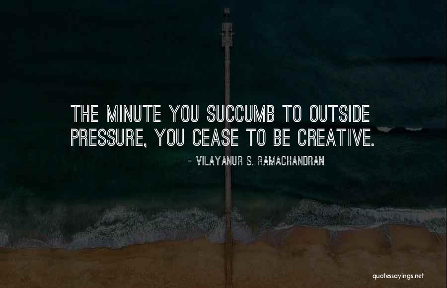 Duplicate Social Security Quotes By Vilayanur S. Ramachandran Duplicate Social Security Quotes By Vilayanur S. Ramachandran