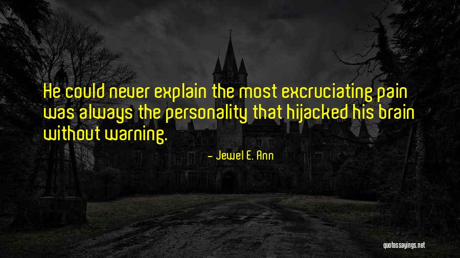 Duplicate Work Quotes By Jewel E. Ann Duplicate Work Quotes By Jewel E. Ann