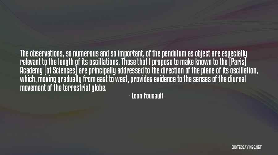 Duplicate Work Quotes By Leon Foucault Duplicate Work Quotes By Leon Foucault