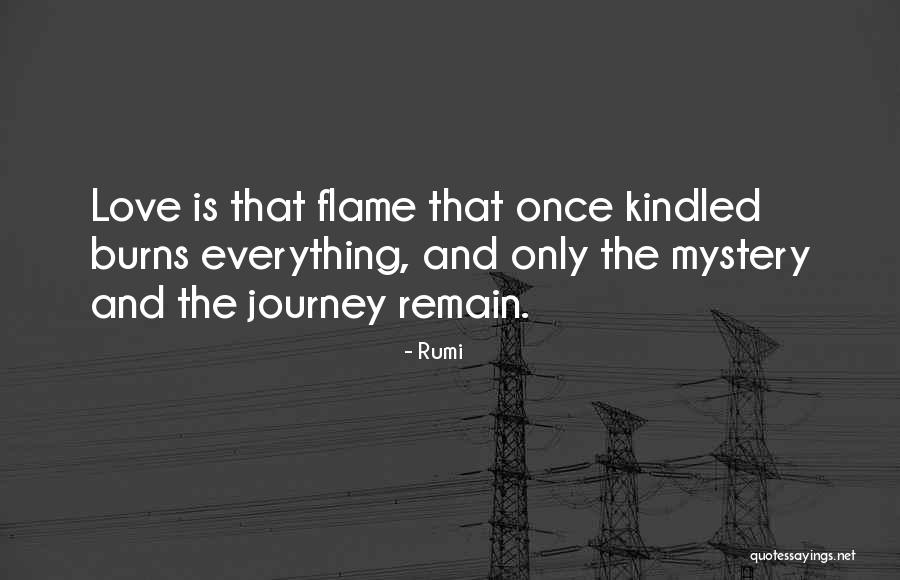 Duplicate Work Quotes By Rumi Duplicate Work Quotes By Rumi