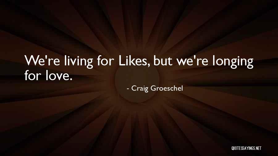 Duplicated Inferior Quotes By Craig Groeschel Duplicated Inferior Quotes By Craig Groeschel