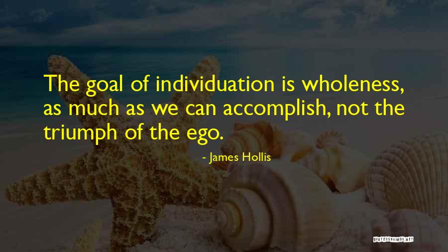 Duplicated Inferior Quotes By James Hollis Duplicated Inferior Quotes By James Hollis