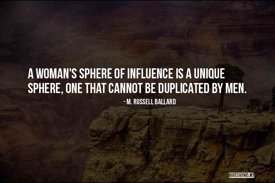 Duplicated Quotes By M. Russell Ballard Duplicated Quotes By M. Russell Ballard