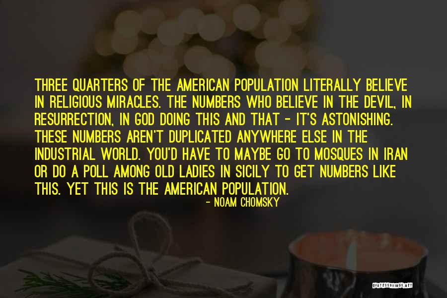 Duplicated Quotes By Noam Chomsky Duplicated Quotes By Noam Chomsky