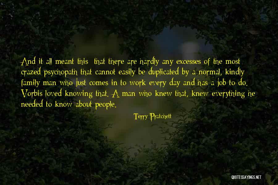 Duplicated Quotes By Terry Pratchett Duplicated Quotes By Terry Pratchett