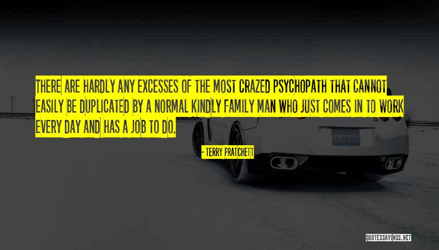 Duplicated Quotes By Terry Pratchett Duplicated Quotes By Terry Pratchett