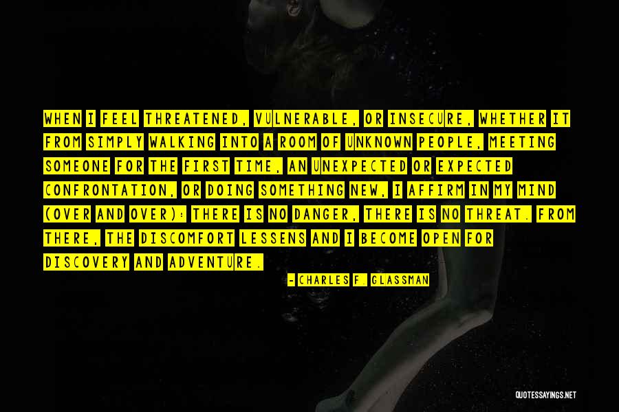 Duplicated Svc Quotes By Charles F. Glassman Duplicated Svc Quotes By Charles F. Glassman