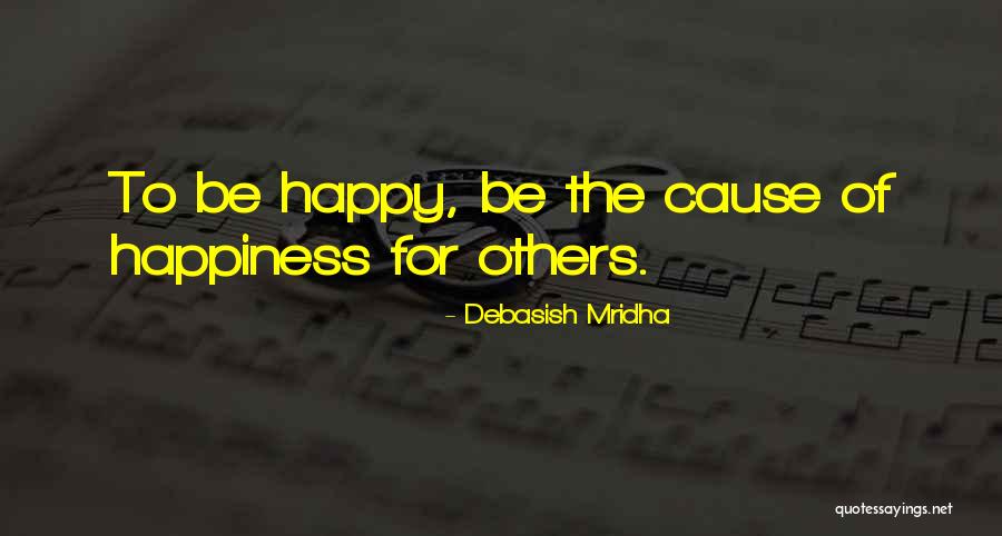 Duplicated Svc Quotes By Debasish Mridha Duplicated Svc Quotes By Debasish Mridha
