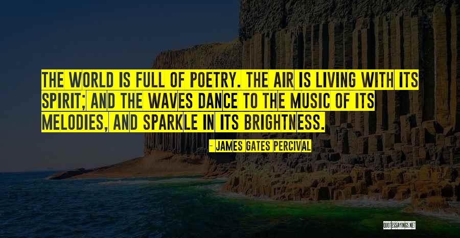 Duplicated Svc Quotes By James Gates Percival Duplicated Svc Quotes By James Gates Percival