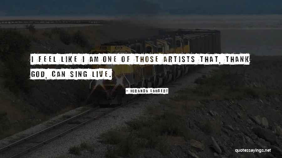 Duplicates Cleaner Quotes By Miranda Lambert