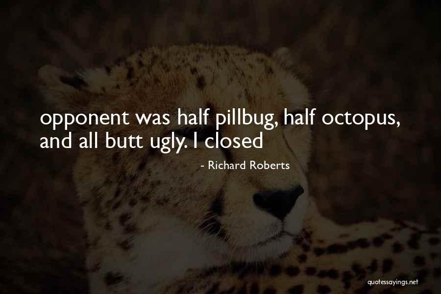 Duplicates Cleaner Quotes By Richard Roberts