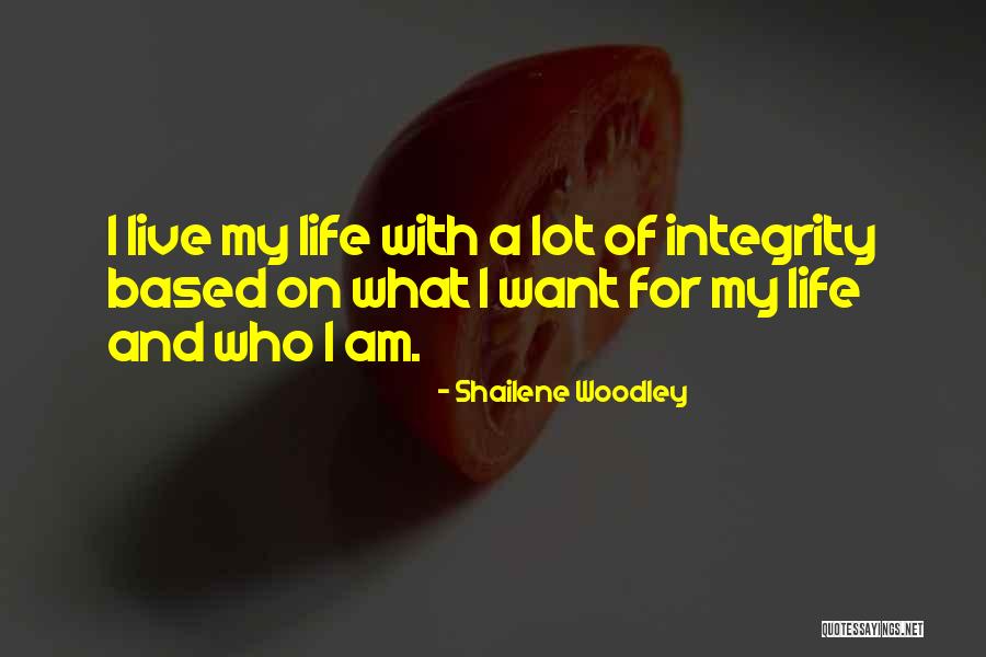 Duplicates Cleaner Quotes By Shailene Woodley