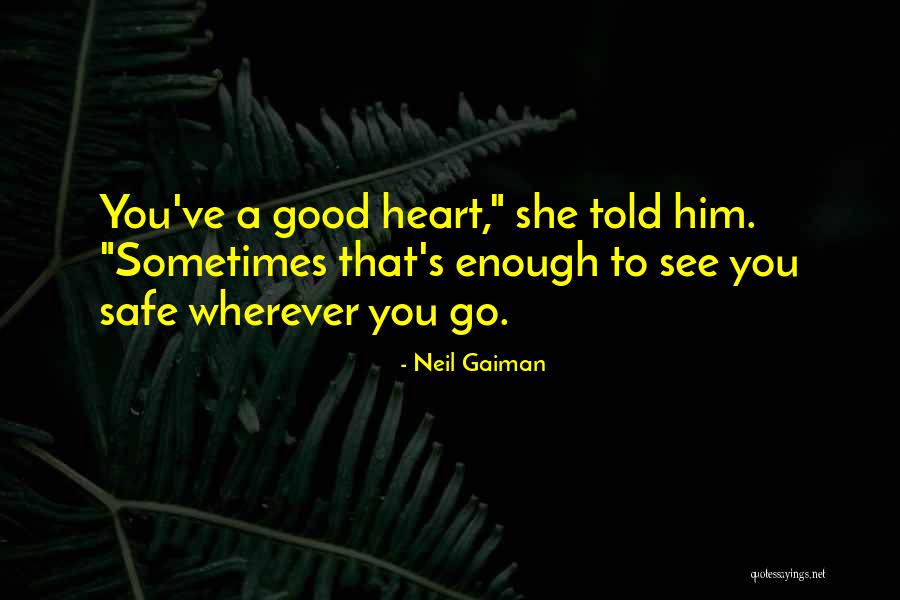 Duplicating Success Quotes By Neil Gaiman Duplicating Success Quotes By Neil Gaiman