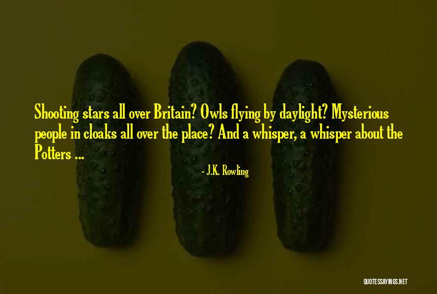 Duplication Mutation Quotes By J.K. Rowling Duplication Mutation Quotes By J.K. Rowling