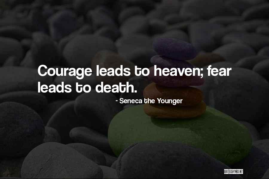 Duplication Mutation Quotes By Seneca The Younger