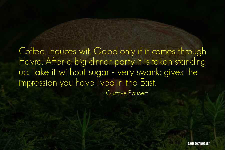 Duplication Tree Quotes By Gustave Flaubert Duplication Tree Quotes By Gustave Flaubert