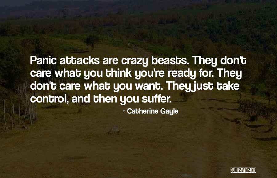 Duplications In Microstation Quotes By Catherine Gayle Duplications In Microstation Quotes By Catherine Gayle