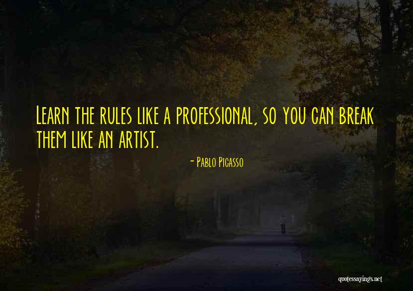 Duplicative In A Sentence Quotes By Pablo Picasso Duplicative In A Sentence Quotes By Pablo Picasso
