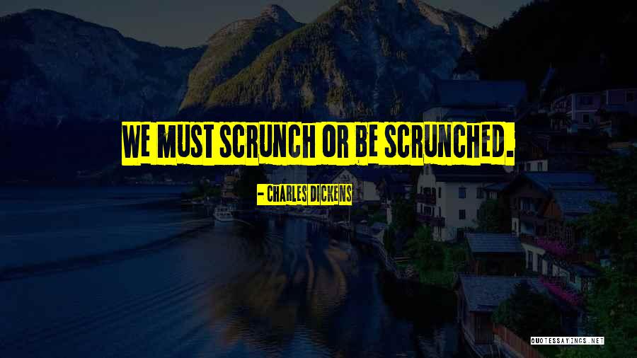 Duplicator Plugin Quotes By Charles Dickens Duplicator Plugin Quotes By Charles Dickens