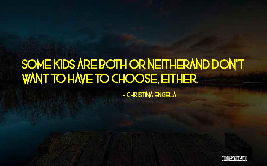 Duplicator Plugin Quotes By Christina Engela Duplicator Plugin Quotes By Christina Engela