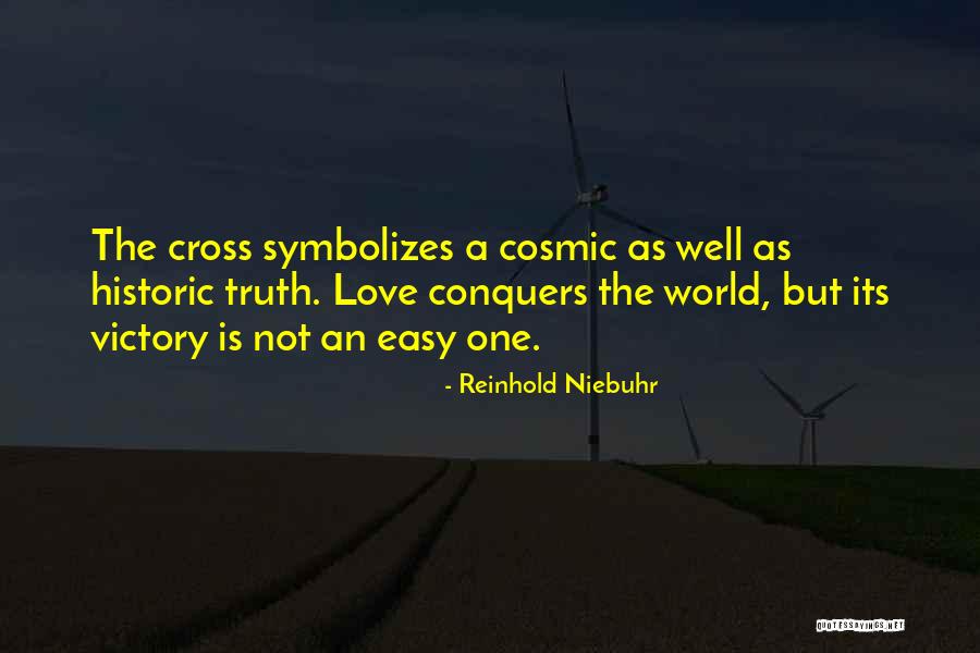 Duplicator Plugin Quotes By Reinhold Niebuhr Duplicator Plugin Quotes By Reinhold Niebuhr