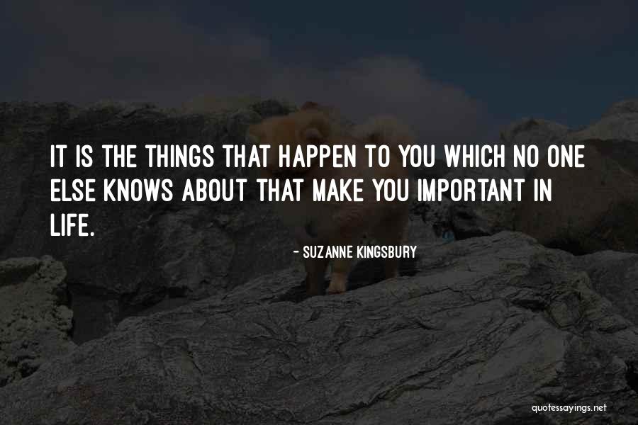 Duplicell Quotes By Suzanne Kingsbury Duplicell Quotes By Suzanne Kingsbury