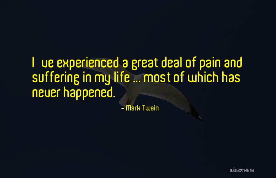 Duplicitous People Quotes By Mark Twain Duplicitous People Quotes By Mark Twain