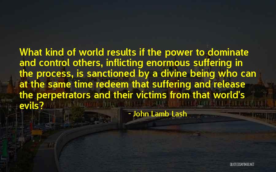 Duplicitous Quotes By John Lamb Lash Duplicitous Quotes By John Lamb Lash