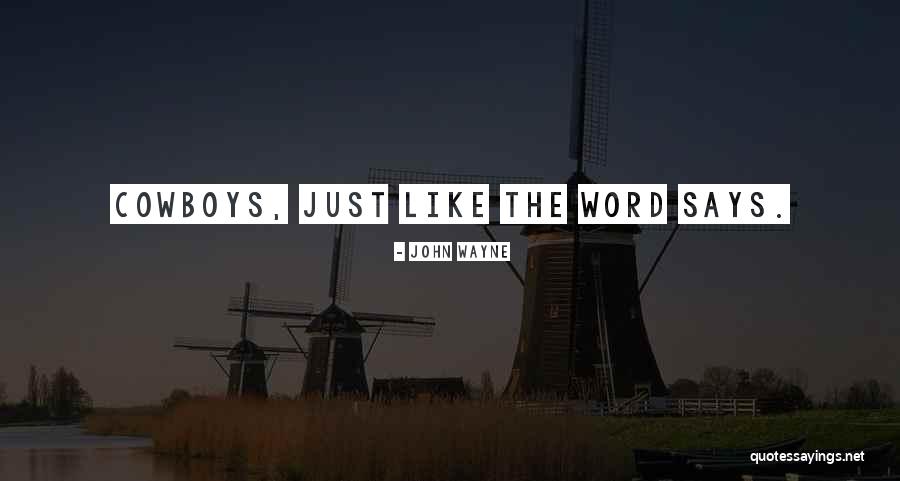 Duplicitous Quotes By John Wayne Duplicitous Quotes By John Wayne