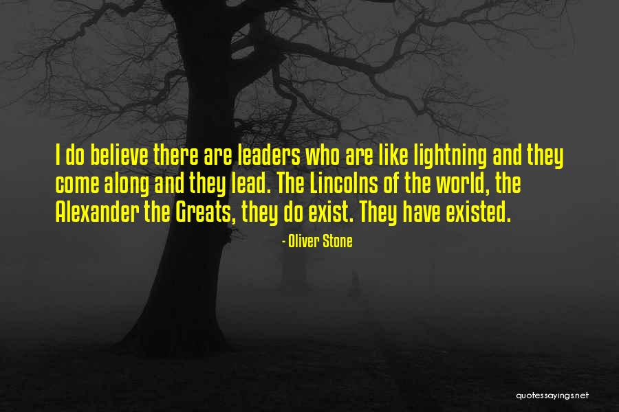 Duplicitous Quotes By Oliver Stone Duplicitous Quotes By Oliver Stone