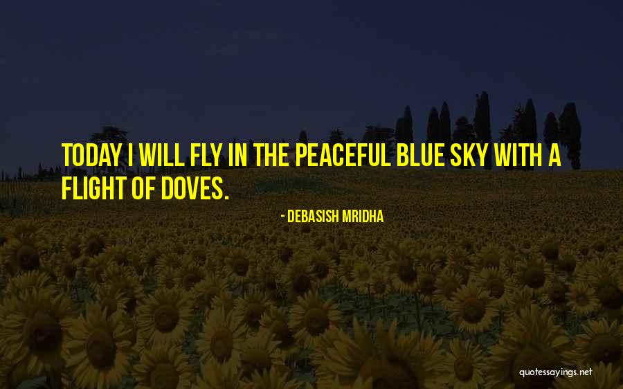 Duplin Winery Quotes By Debasish Mridha Duplin Winery Quotes By Debasish Mridha