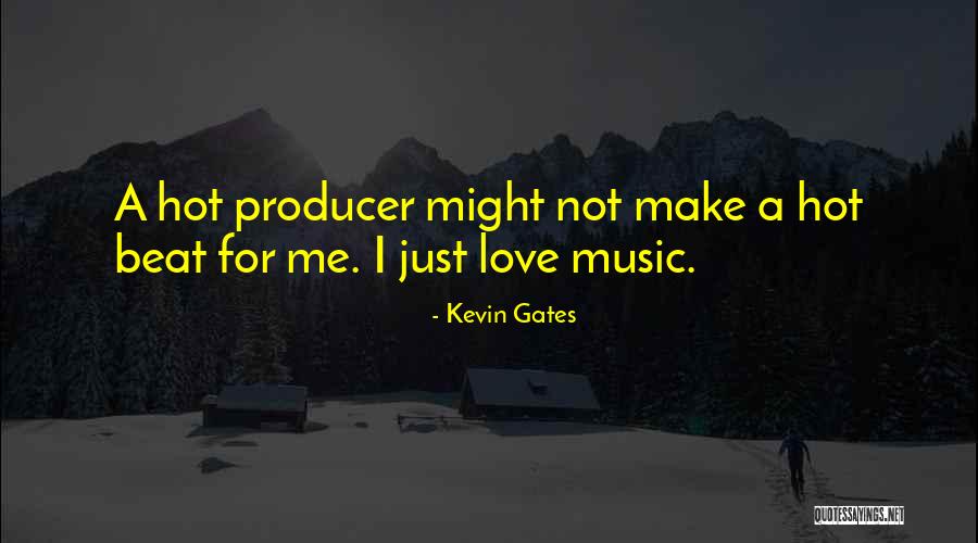 Duplo Sets Quotes By Kevin Gates Duplo Sets Quotes By Kevin Gates