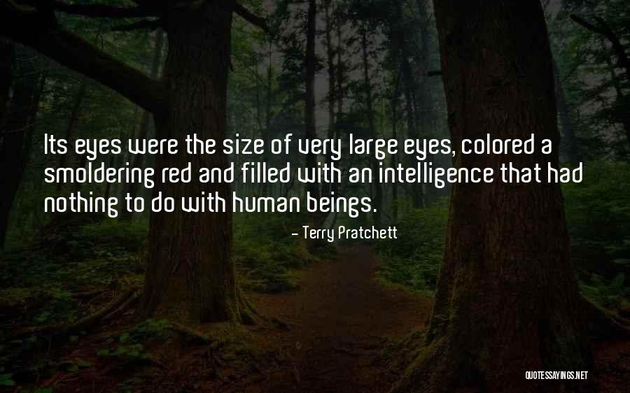 Dupondii Quotes By Terry Pratchett Dupondii Quotes By Terry Pratchett