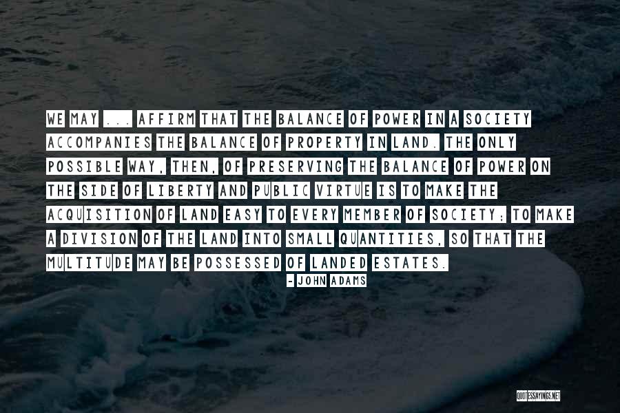 Dupontel Film Quotes By John Adams Dupontel Film Quotes By John Adams