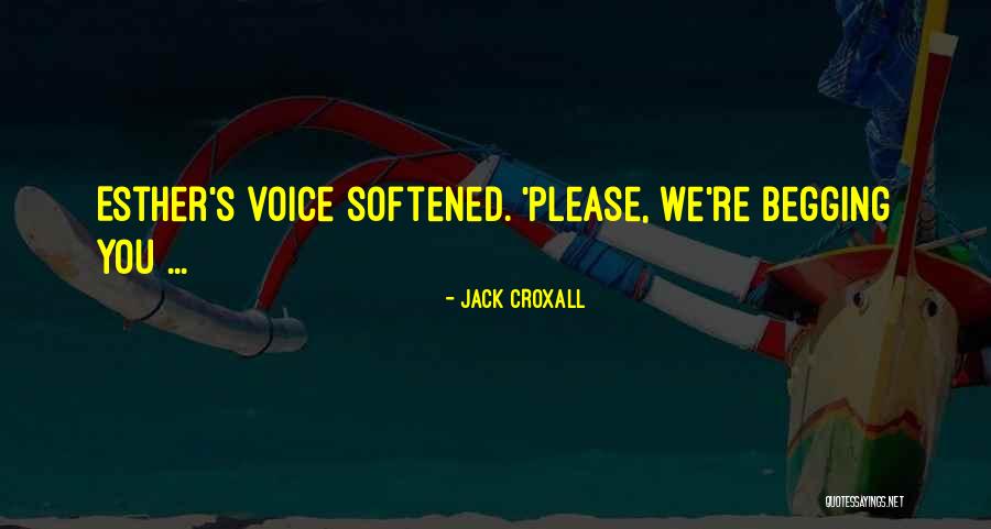 Dupontel Fr Quotes By Jack Croxall Dupontel Fr Quotes By Jack Croxall