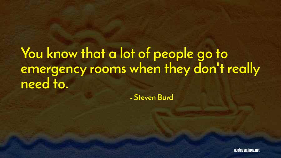 Dupontel Fr Quotes By Steven Burd Dupontel Fr Quotes By Steven Burd