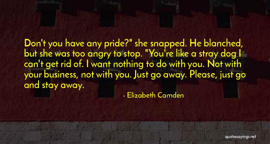 Duponts Quotes By Elizabeth Camden Duponts Quotes By Elizabeth Camden
