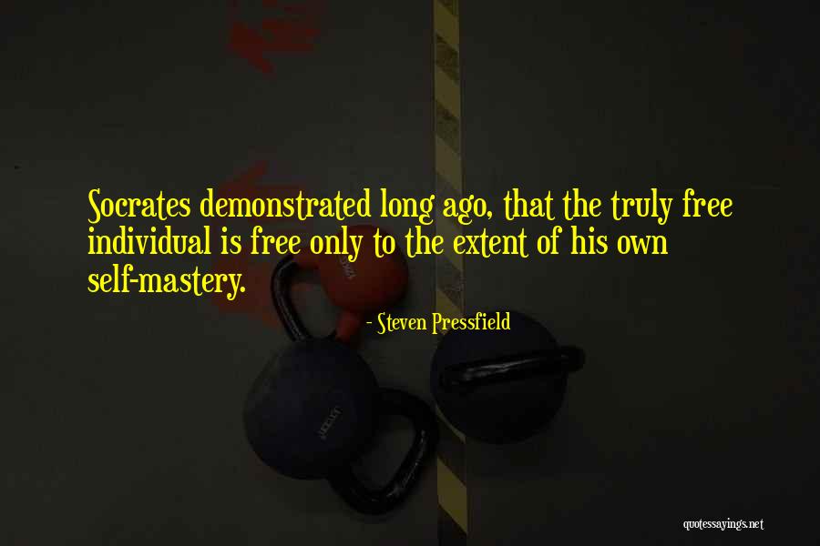 Duponts Quotes By Steven Pressfield Duponts Quotes By Steven Pressfield