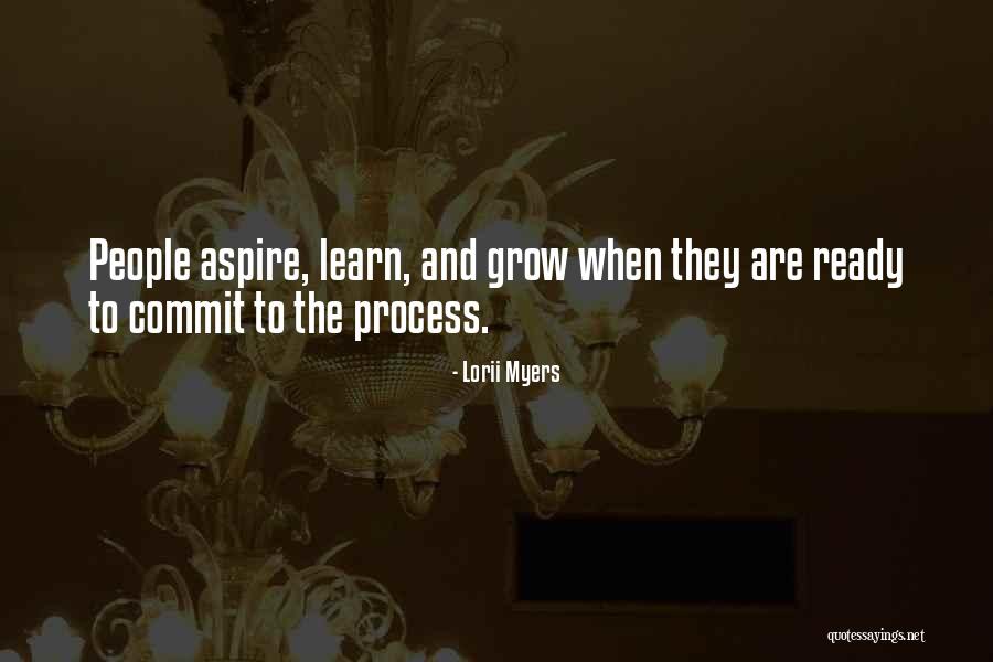 Duport Cello Quotes By Lorii Myers Duport Cello Quotes By Lorii Myers