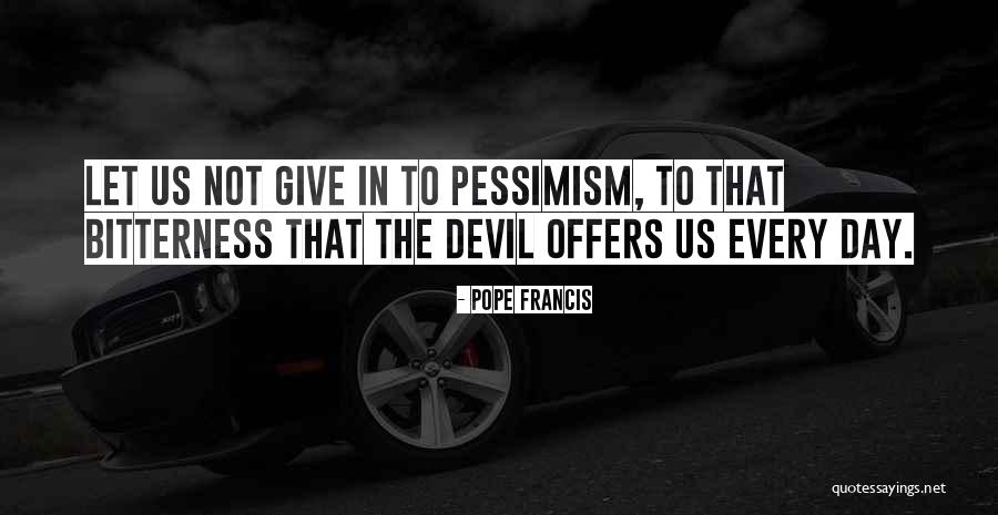 Duport Cello Quotes By Pope Francis Duport Cello Quotes By Pope Francis