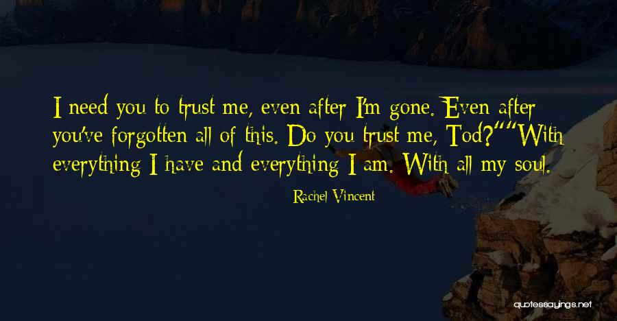Duport Cello Quotes By Rachel Vincent Duport Cello Quotes By Rachel Vincent